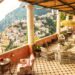IMMOBILIARE DI LUSSO | Ecco la TOP 10 delle location italiane dove investire