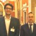REGNO UNITO | Italiani all’estero, Billi (Lega): “Buon lavoro a Cesare Ardito, nuovo presidente del Comites di Manchester”