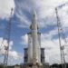 Razzo Ariane 6