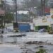 CARAIBI | L’uragano Beryl ha causato almeno 9 morti. Ora punta verso il Messico