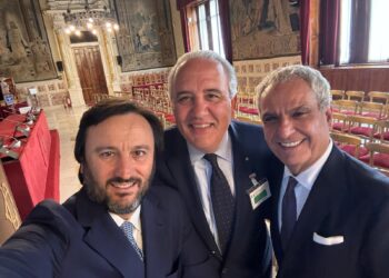 Italiani all’estero, Carè (Pd): “Sostenere i giovani italo-discendenti”