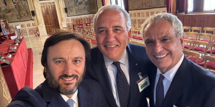 Italiani all’estero, Carè (Pd): “Sostenere i giovani italo-discendenti”