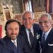 Italiani all’estero, Carè (Pd): “Sostenere i giovani italo-discendenti”