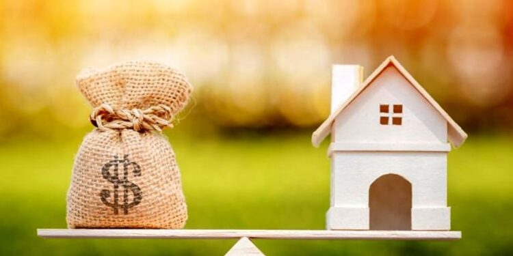Comprare casa
