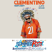 MUSICA | Clementino inaugura il Ladispoli Summer Fest, il 3 agosto tocca a Russel Crowe