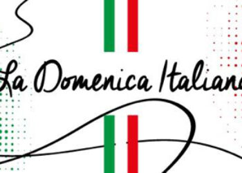 Domenica italiana