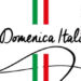 Domenica italiana