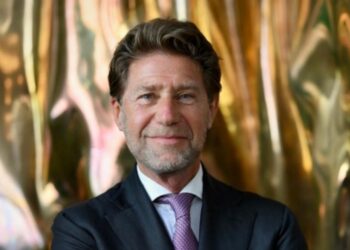 UCRAINA | Italiani all’estero, Carlo Formosa nuovo Ambasciatore d’Italia a Kiev