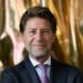 UCRAINA | Italiani all’estero, Carlo Formosa nuovo Ambasciatore d’Italia a Kiev