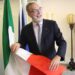 FARNESINA | Italiani all’estero, Davide Giglio nuovo Ambasciatore d’Italia a Manila