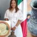 ITALIA-GUATEMALA | Restituiti beni archeologici di epoca precolombiana