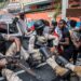HAITI | Dal Kenya altri 200 agenti per la missione di supporto alla sicurezza
