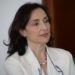 Maria Candida Imburgia, Presidente della II Commissione tematica del CGIE