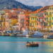 Imperia, Liguria