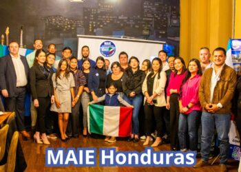 Italiani all’estero, grande partecipazione al primo incontro del MAIE in Honduras