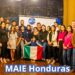 Italiani all’estero, grande partecipazione al primo incontro del MAIE in Honduras