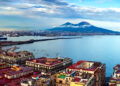 Napoli