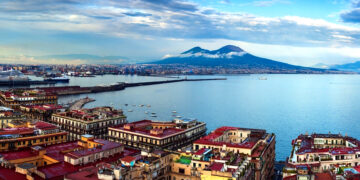 Napoli