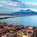 VACANZE DI LUGLIO 2024 | Napoli, Jesolo e Roma le mete più ambite