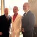 USA | Italiani all’estero, Odoguardi (MAIE) a New York per la cultura italiana