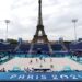OLIMPIADI | Dalle palestre alle piscine, l’Italia del made in Italy ha già vinto