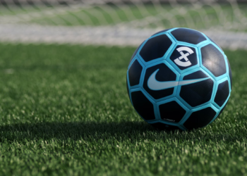 Dopo la sconfitta contro la Svizzera, gli Azzurri dicono addio a Euro 2024