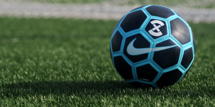Dopo la sconfitta contro la Svizzera, gli Azzurri dicono addio a Euro 2024