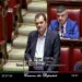 VENEZUELA | Porta (Pd): “Con il voto di domenica è in gioco la democrazia”