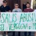 Per Ilaria Salis occupare una casa è giusto