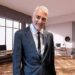 REPUBBLICA DOMINICANA | Italiani nel mondo, Pasquale Sicignano responsabile MAIE per Imprese e Made in Italy