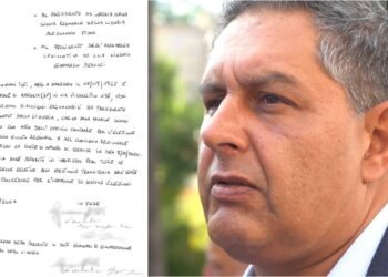 TRE MESI AL VOTO | Toti si è dimesso, il centrodestra perderà la Liguria?