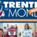 Trentini nel mondo