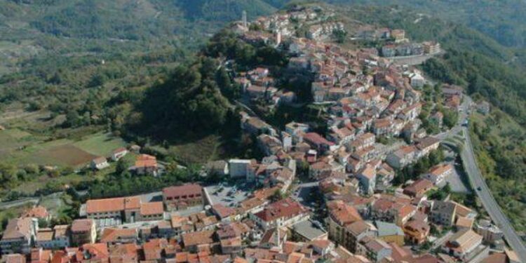 Lucani nel Mondo, turismo delle radici in Basilicata