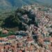 Lucani nel Mondo, turismo delle radici in Basilicata
