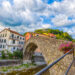 Varese Ligure