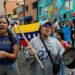 SOS VENEZUELA