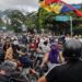 VENEZUELA | Fratelli d’Italia: “Sostegno all’opposizione democratica”