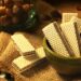 Un dolce austriaco dal cuore italiano: il wafer napolitaner