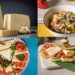 Ricette con l’Asiago DOP Fresco: il dolce gusto dell’estate