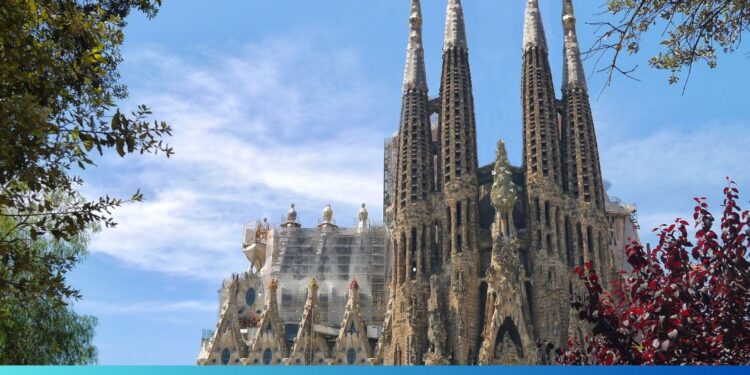 Quarta edizione del Premio Barcellona, per presentare le domande c’è tempo fino al 30 agosto