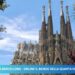 Quarta edizione del Premio Barcellona, per presentare le domande c’è tempo fino al 30 agosto