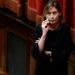 Maria Elena Boschi