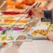 DIETA SCORRETTA DURANTE LE VACANZE | Tutti i consigli “salva intestino”