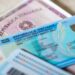 CIE - Carta d'identità elettronica