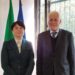 MISSIONE COLOMBIA | L’Università di Pavia a Bogotà