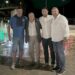 Italiani all’estero, Fagiolino (Forza Italia) presente a Valva per evento culturale