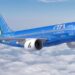 Ita Airways