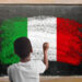 Cittadinanza italiana