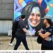 USA 2024 | Kamala Harris non ha la vittoria in tasca