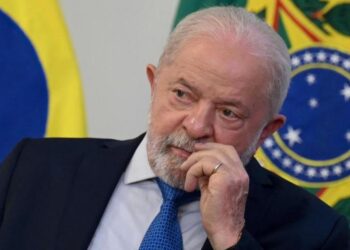 VENEZUELA - BRASILE | Lula: “Non riconosco la vittoria di Maduro alle elezioni”